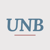 UNB of Elgin Consumer Mobile