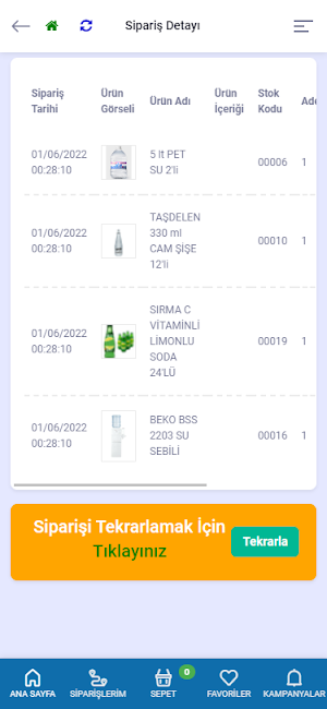 Dilegelsin Screenshot 3
