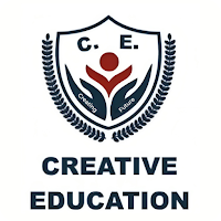 Creative Education