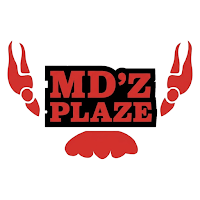 MD'z Plaze