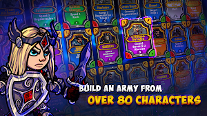 Karnage Screenshot 0