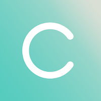 CIONIC