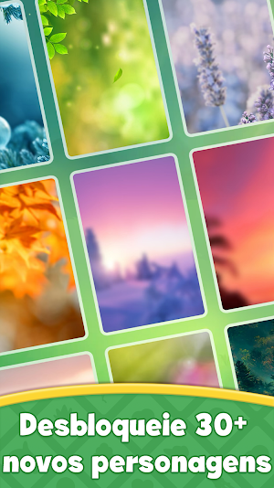 Ocean Tile Screenshot 3