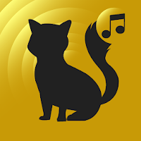 ringtones cat for phone, sounds of cats free