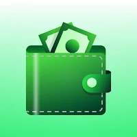 Money Tracker - Expense Log