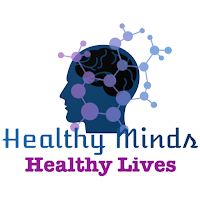 Healthy Minds Healthy Lives