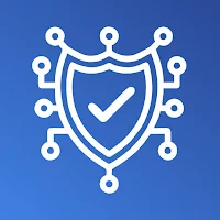 FastVisor VPN - Fast Proxy