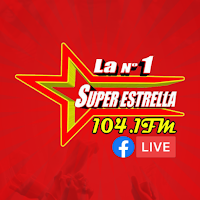 Radio Super Estrella