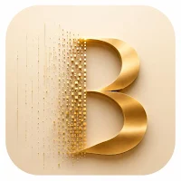 Brelio: Bring Ideas to Life