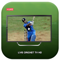 Live Cricket TV HD