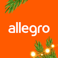 Allegro: shopping online