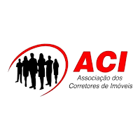 ACI