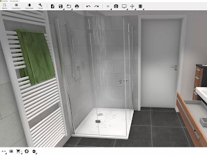 SimpliPlan Screenshot 0