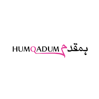 HumQadum Breast Cancer Support