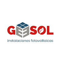 Geesol
