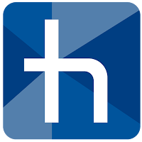 Healriz