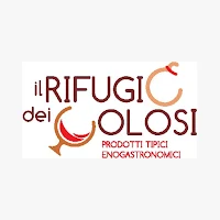Il Rifugio dei Golosi