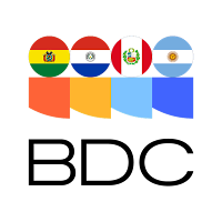 BDC
