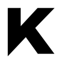 Knotel US