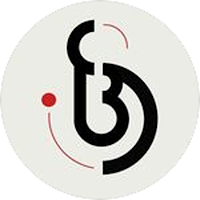 GRUPO BS SEGURANÇA E AUTOMAÇÃO