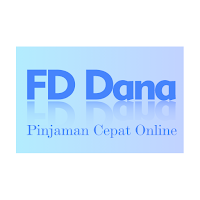FD Dana-Pinjaman Cepat Online