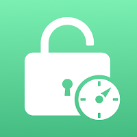 UnlockMaster - Track Unlocks