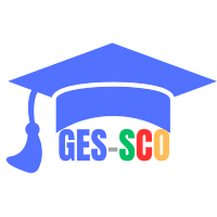 GesMobile