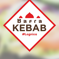 BAFRA KEBAB LEGNICA
