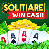 Solitaire Win Cash! real Money