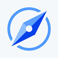 Flint Browser