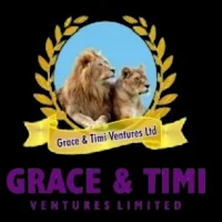 Grace Timi Food