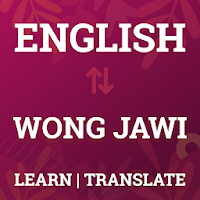 English To Javanese Translator-Javanese Dictionary