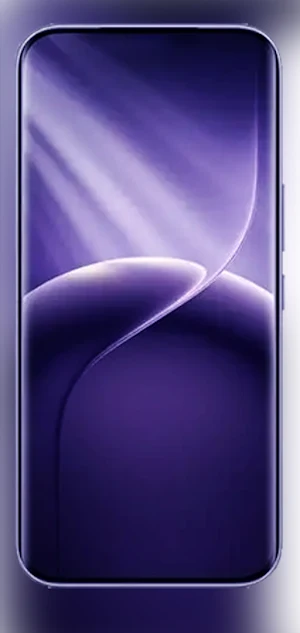 Tecno Camon 50 Ultra Wallpaper Screenshot 2