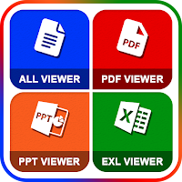 Document reader  : File reader