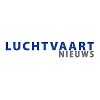 Luchtvaartnieuws