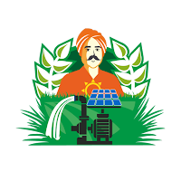 PM KUSUM