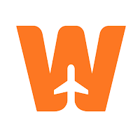W-Express