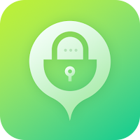 Chat locker for Whats chat