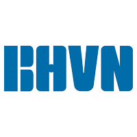 BHVN