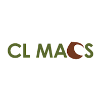 CLM PO