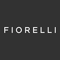 Fiorelli
