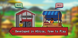 Mama Alice Screenshot 0