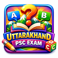 Uttarakhand PSC Exam