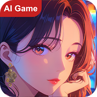 Lust Character：AI Character