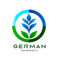 German Pharmacy