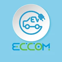 EccomEV