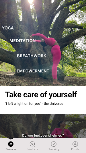 Seize the Light Screenshot 0