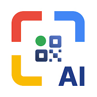 AI Scanner: Detect & Discover