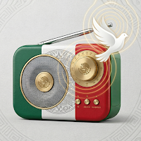 Radios Cristianas de Mexico