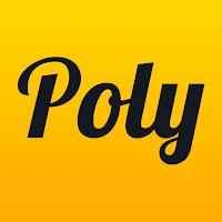 Poly Casino